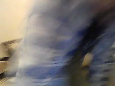 Snapshot of kallaviz chatting on 04/03/26, 07:23 kallaviz online show from 04/03/26, 07:23