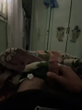 Abtru22 online show from 02/27/26, 11:21