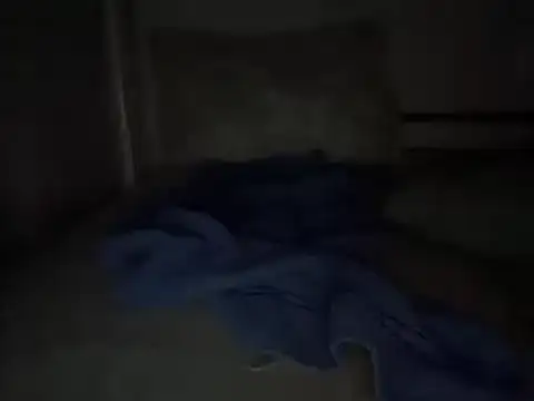 tran3 online show from 03/22/26, 11:08