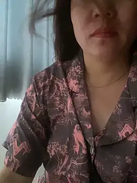 Cesywet online show from 02/10/25, 12:52