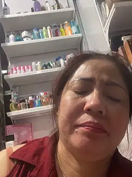 Cesywet online show from 02/14/25, 10:07