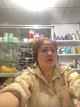 Cesywet online show from 02/15/25, 02:04