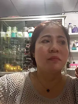 Cesywet online show from 02/17/25, 08:19