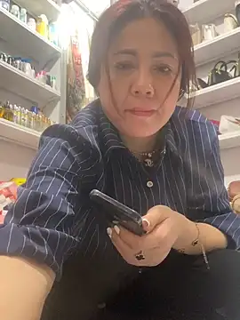 Cesywet online show from 02/25/25, 07:31