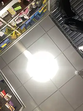 Cesywet online show from 02/27/25, 09:54