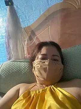 Cesywet online show from 02/27/25, 03:59