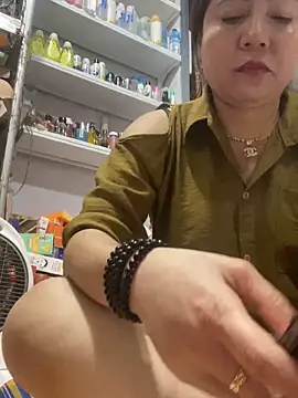 Cesywet online show from 03/04/25, 03:33