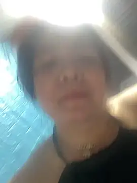 Cesywet online show from 03/05/25, 02:56