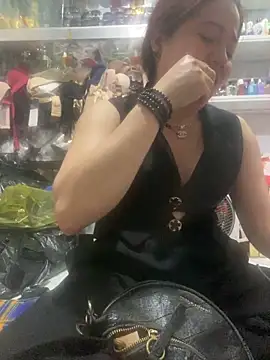 Cesywet online show from 03/08/25, 10:11