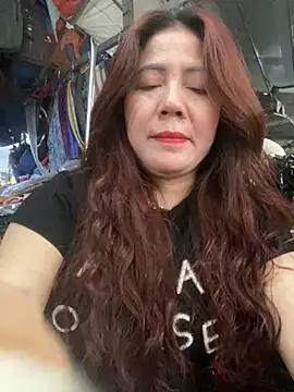 Cesywet online show from 03/09/25, 03:22