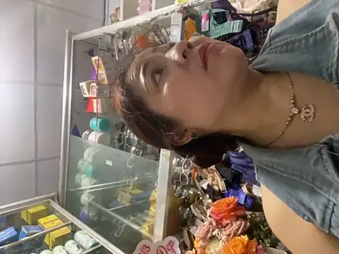 Cesywet online show from 03/10/25, 10:15