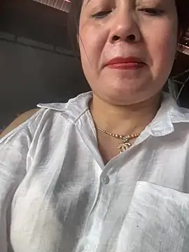 Cesywet online show from 03/11/25, 06:53