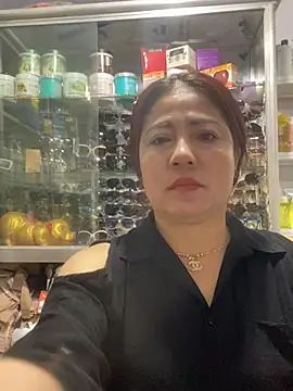 Cesywet online show from 03/13/25, 02:05