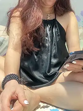 Cesywet online show from 03/20/25, 10:29