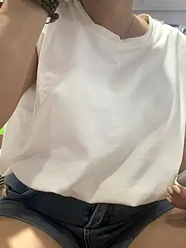 Cesywet online show from 09/27/25, 04:50