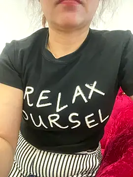 Cesywet online show from 10/06/25, 06:11