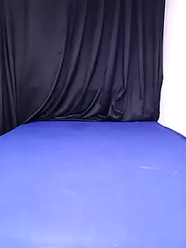 Snapshot of Cute_Asheera chatting on 12/12/24, 04:43 Cute Asheera online show from 12/12/24, 04:43