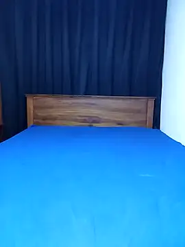 Snapshot of Cute_Asheera chatting on 12/14/24, 04:42 Cute Asheera online show from 12/14/24, 04:42