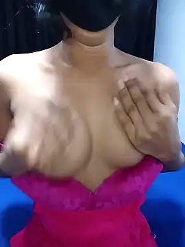 Snapshot of Cute_Asheera chatting on 12/17/24, 12:56 Cute Asheera online show from 12/17/24, 12:56