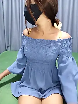 Snapshot of Cute_Asheera chatting on 10/30/25, 05:02 Cute Asheera online show from 10/30/25, 05:02