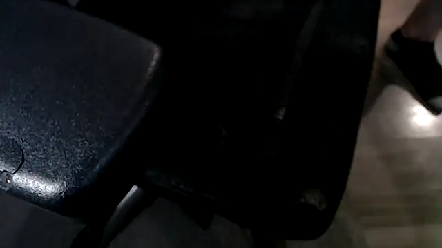 cbtbetaloser online show from 03/04/25, 05:21