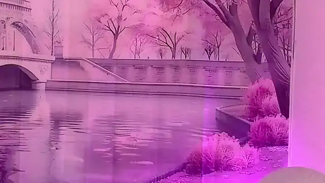 daniela rivasth online show from 03/21/25, 09:56