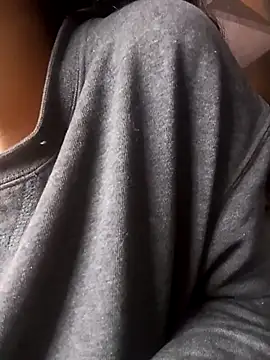 daniela rivasth online show from 09/09/25, 08:30