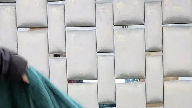 daniela rivasth online show from 09/24/25, 05:33