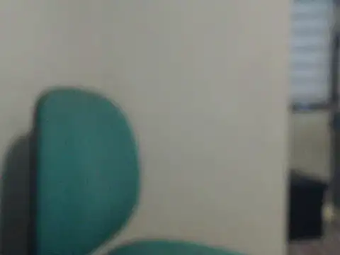 sexyfuckers online show from 10/08/25, 05:27