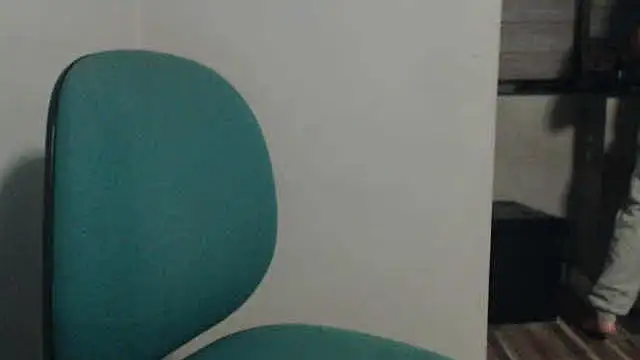 sexyfuckers online show from 10/09/25, 08:07