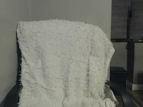 sexyfuckers online show from 11/02/25, 05:15