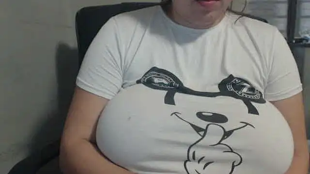 sexyfuckers online show from 11/05/25, 05:29