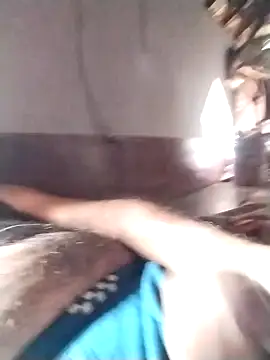 Snapshot of rajshank chatting on 12/12/24, 09:19 rajshank online show from 12/12/24, 09:19