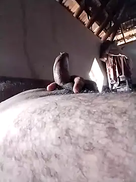 Snapshot of rajshank chatting on 03/01/25, 09:18 rajshank online show from 03/01/25, 09:18