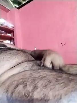 Snapshot of rajshank chatting on 11/24/25, 06:24 rajshank online show from 11/24/25, 06:24