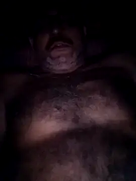 Snapshot of rajshank chatting on 11/27/25, 05:48 rajshank online show from 11/27/25, 05:48