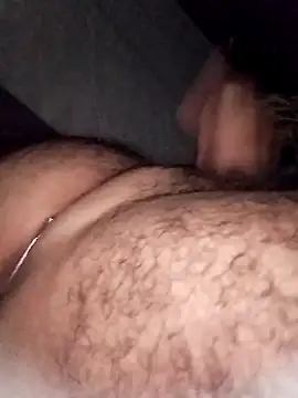 Snapshot of rajshank chatting on 11/29/25, 05:49 rajshank online show from 11/29/25, 05:49