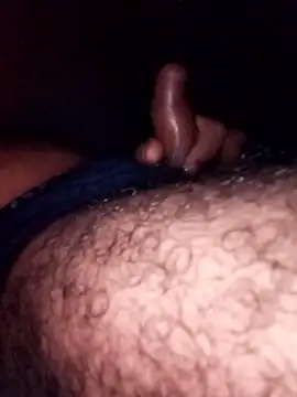 rajshank online show from 01/18/26, 06:23