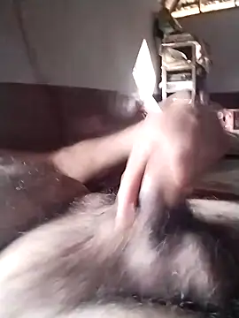 rajshank online show from 03/18/26, 08:28