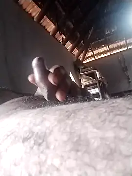 rajshank online show from 04/02/26, 09:07