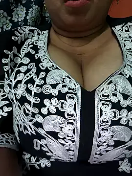 Rinki Guptaa online show from 01/14/25, 11:10