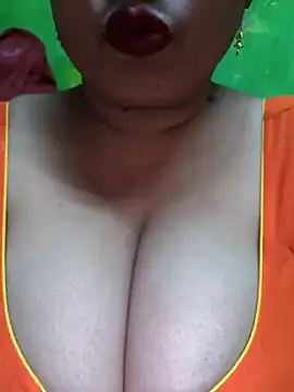 Rinki Guptaa online show from 01/15/25, 06:08