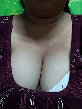 Rinki Guptaa online show from 02/14/25, 06:19