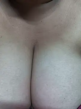 Rinki Guptaa online show from 02/23/25, 10:06