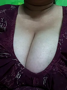 Rinki Guptaa online show from 02/25/25, 07:03