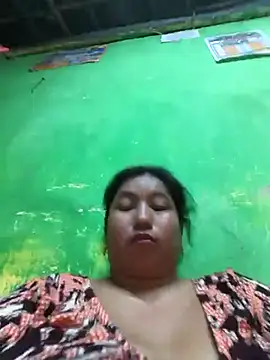 Rinki Guptaa online show from 03/17/25, 06:00