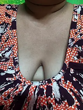 Rinki Guptaa online show from 03/22/25, 10:49