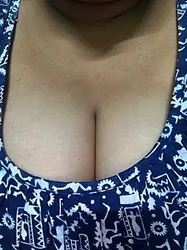 Rinki Guptaa online show from 09/12/25, 06:41