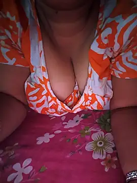 Rinki Guptaa online show from 11/04/25, 07:02