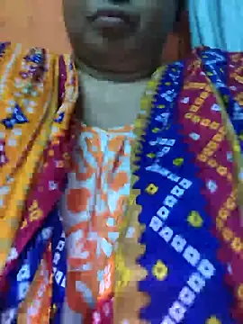 Rinki Guptaa online show from 12/18/25, 02:56